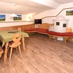 Rosenhof Апартаменты *