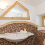 Rosenhof Апартаменты