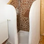 Rosenhof Апартаменты *
