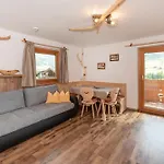 Rosenhof Апартаменты *