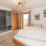 Rosenhof Апартаменты *