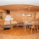 Rosenhof Апартаменты