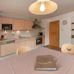 Rosenhof Апартаменты