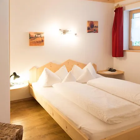 Apartmenthaus Rosenhof